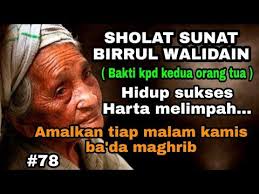 Terungkapnya fakta itu diawali dengan perbincangan dengan seorang teman. Eko Sumargo Ekosu407 Profil Pinterest