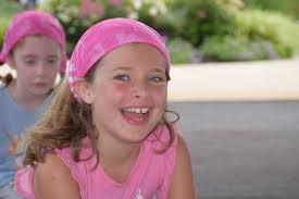 Evangelical Presbyterian Church of Newark, Delaware