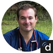 Physiatrists near me in Suffolk, VA