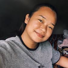 Albert Martinez: "Hindi ka ba nakikinig?! Ang sabi ko, 'Ano ang gusto mong  gawin ko dito sa itlog?' Vilma Santos-Recto: "A, p*tang ina! Gawin mong  manok!" 🎬 Bata, Bata... Pa'no Ka Ginawa? (