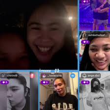 Christylyn Joyce Morera