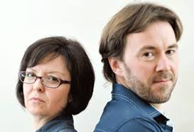 Éloge de la délicatesse