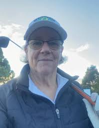 Introduction to Golf Experiences