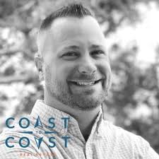 Josh Reilly (@JoshNCBroker)