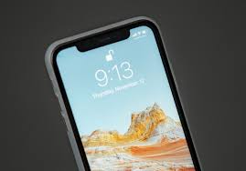 Bagaimana untuk buka halaman wifi? Cara Mengatasi Wifi Iphone Mati Saat Layar Terkunci Lock Screen Pukeva