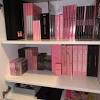Juegos de kpop juega gratis online en juegosarea com. 1