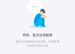“蚂蚁借呗”的图片搜索结果