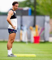 + add or change photo on imdbpro ». Jack Grealish Auf Twitter Good First Days Training In Minnesota Looking Forward To The Next Few Days And The Match Wednesday