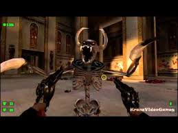 Borderlands 3 es la nueva entrega de acción en primera. Juegos Para Netbooks Y Ordenadores Viejos