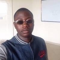 100+ "Leo H." profiles