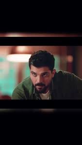 دانلود قسمت پانزدهم از یاد رفته 15 + تریلر 1080 و 720 و BLURAY