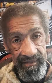 Mr. Bobby Gene Bickerstaff Obituary (2023)