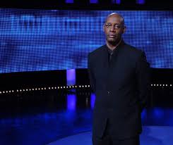 Shaun wallace phd candidate at brown university. The Itv Chasers Transformation After Ten Years On The Chase Liverpool Echo
