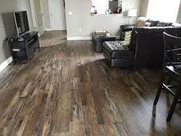 7mm Urban Loft Ash Evp Coreluxe Xd Lumber Liquidators Ash Wood Floor Flooring Lumber Liquidators