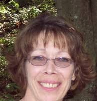 Obituary information for Diane Leslie DeCosta