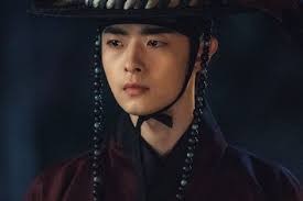 Discover 40 Royal Inspector Jo Shin Woo and royal ideas