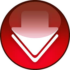 * download videos from all website in . Xhamstervideodownloader Apk For Windows 10 Nervefilter