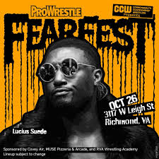 Lu Kargbo aka Lucius Suede (@lu_nonsense) • Instagram photos and videos