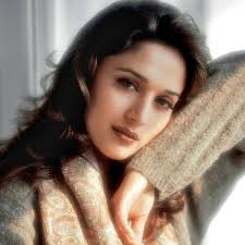 The latest tweets from @madhuridixit Madhuri Dixit Posts Her Quarantine Thoughts On Social Media Pinkvilla