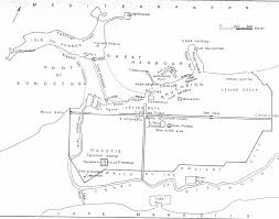 Maybe you would like to learn more about one of these? Untitled Document