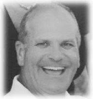 BRIAN ZWAAN Obituary (2017)