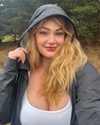 Adelina Manaut‎‏ (@‏‎adelinamanaut‎‏) • ‏‎Threads‎‏، قل المزيد