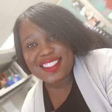 DD TalkShow live with Princess Eud