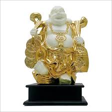Check spelling or type a new query. Laughing Buddha Statue In Delhi Delhi Dealers Traders
