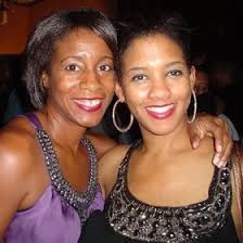 Adrienne Wells (catreaw)