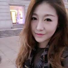 Alibaba's Cindy Chow Joins Board of Juwai.com