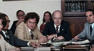 Harry Chapin When In Doubt Do Something Film Review Spirituality Practice