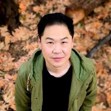 5 Cool Things I Learned About the Intuit Dome During My Visit. Last week, I  had the opportunity to visit the Intuit Dome for the first time! Here are  the top five