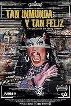 The Cow Who Sang a Song Into the Future (2022)