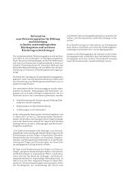Spuren im sand text zum ausdrucken. Http Www Ebfr De Html Media Dl Html V 105727