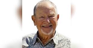 Dennis J. Losz Obituary