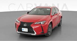 Image result for Cadmium Orange 2019 UX