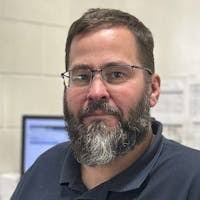 Secor Subaru Staff Page