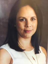 Northwest Michigan Health Services, Inc