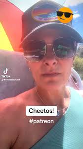 Cheetos, #reelsviralシfb #fypviralシ #reelschallenge #foryoupage #Caregiver  #GoodMorningEveryone #dementia #goodmorning