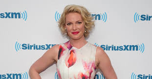 Due to timeline revisionism, izzie's date of birth and age are unclear, but she was at least 27 years old at some point in her intern year, as she was pregnant at 15, gave the baby up for adoption at 16, and the child was stated to be 11 in both season 2 and 3. How Did Izzie Leave Grey S Anatomy Why Did She Break Up With Alex