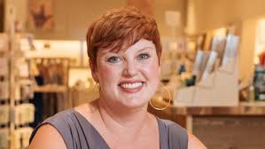 Retailer Shop Made In Virginia to open store in Scott's Addition