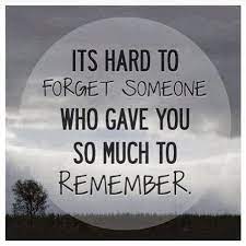 Jun 10, 2021 · family is everything, so much so that sometimes it can be difficult to put into words just how much your loved ones mean to you. Value Your Loved Ones Quotes Quotesgram