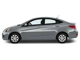 Check spelling or type a new query. 2018 Hyundai Accent Specifications Car Specs Auto123