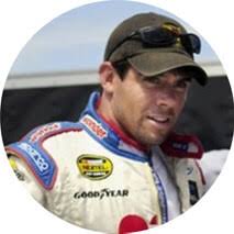 The Drive Safer Team