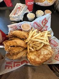 Image result for Canes