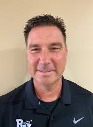 TABC BOARD MEETS IN AUSTIN