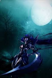 The Best League Of Legends Phone Backgrounds Discover the ultimate collection of the top 281 league of legends wallpapers and photos available for download for free. best league of legends phone backgrounds