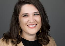 Best and Brightest Greenville 2024