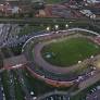 Brazilian Football Highlights: Botafogo Advances to Sub-20 Quarterfinals and Grêmio Prepares for Friendly Match
