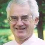 Dr. William R. Deal, MD